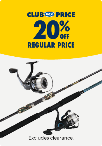 Selected Savage Gear & Pryml Fishing Gear