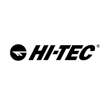 Shop Hi-Tec