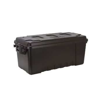 Storage Boxes
