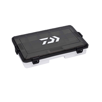 Daiwa Tackle Trays