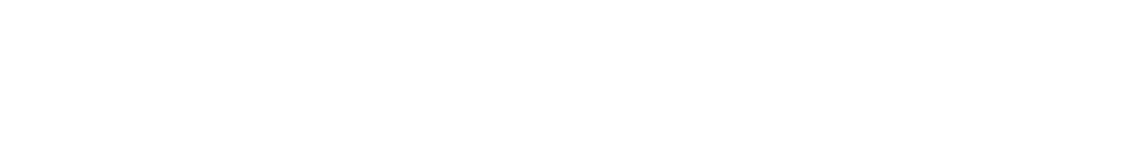 The Mad Hueys The Mad Hueys