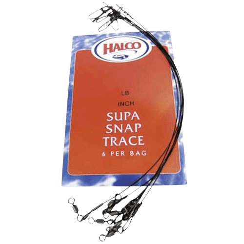Shop Halco Wire Trace