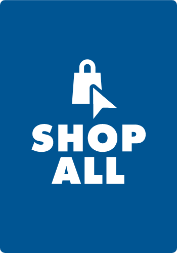 Shop All