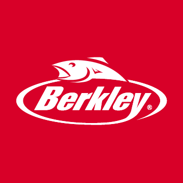 Berkley