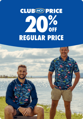 New Trademutt Shirts