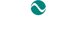 Enerdrive