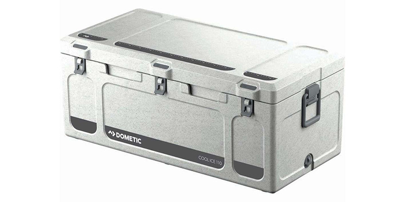 Dometic Cool Ice CI110 Icebox 111L