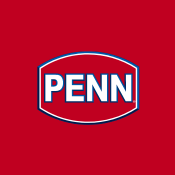 PENN