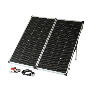 XTM Power & Electrical