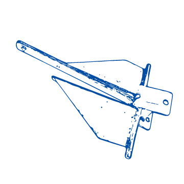 boating Anchors & Docking