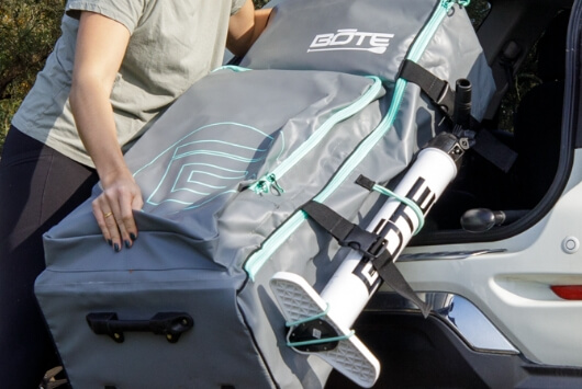 Everything you need Everything you need