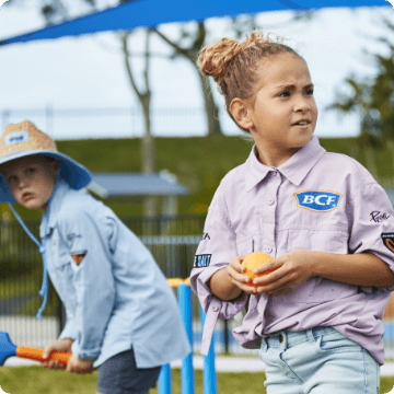 Fishing Shirts & Polos