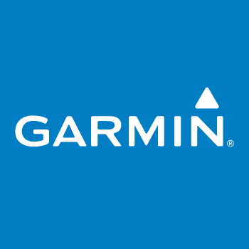 Garmin