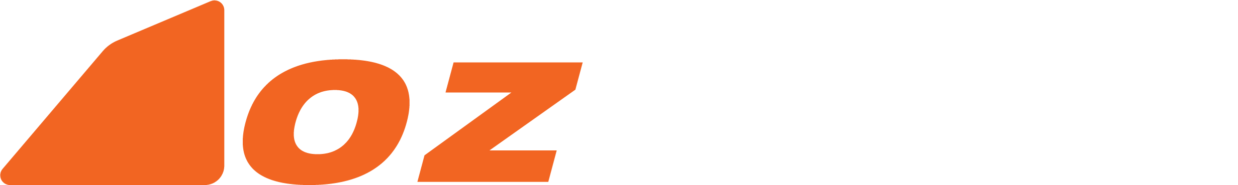 Oztent Oztent