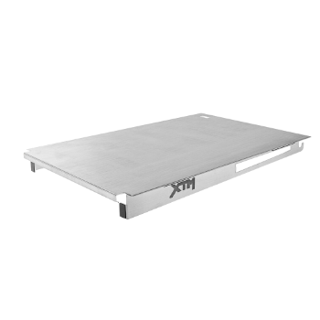 Drawer Accessories