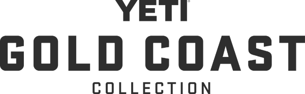 Yeti Gold Coast Collection
