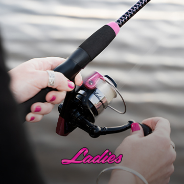 Ugly Stik TackleRatz Rod & Reel Combo (Available in-store only) - The Bait  Shop Gold Coast