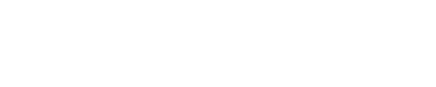 Your Fish. Our Science.