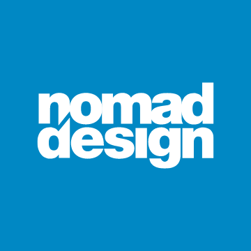 Nomad