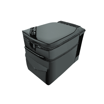 Engel Transit Bags