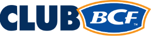 Club BCF