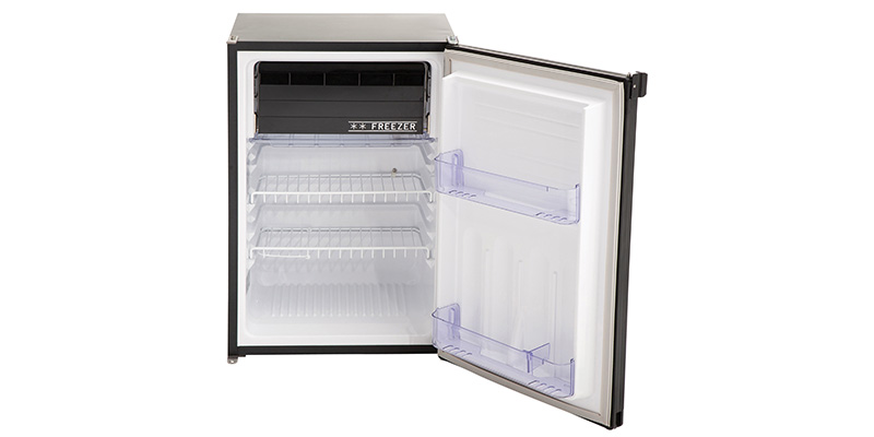 Engel Upright Fridge Freezer