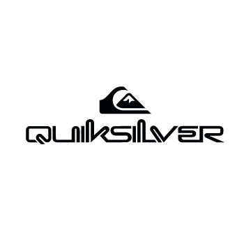 Shop Quiksilver