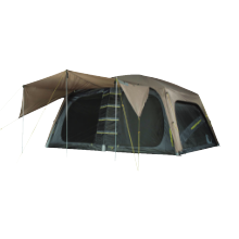 Zempire Tents