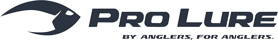 Pro Lure