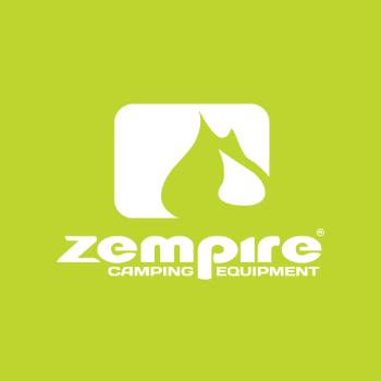 Zempire