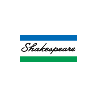 Shop Shakespeare