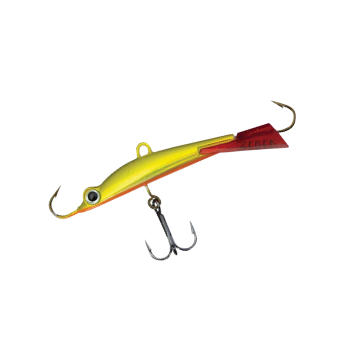 Shop Jig Lures