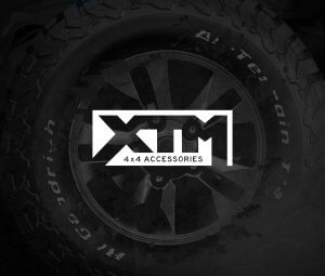 Shop XTM