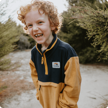 Jackets, Jumpers & Hoodies