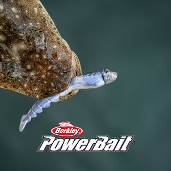 PowerBait