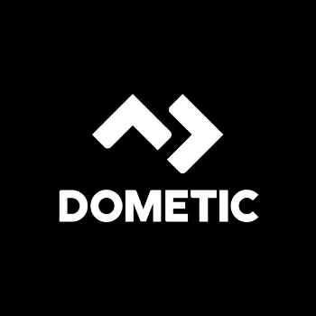 Dometic