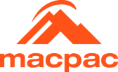 Macpac Womens