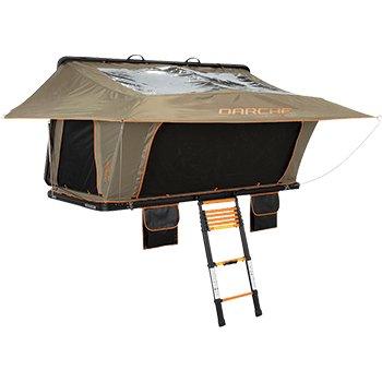 Darche Roof Top Tents