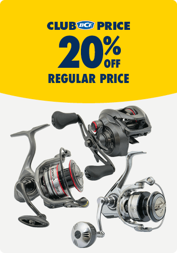 Selected Samaki Reels