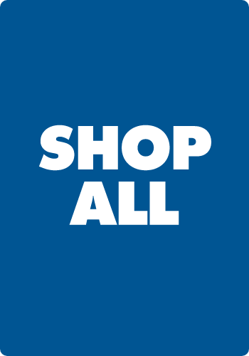 Shop All