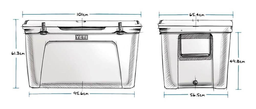 Product Specifications