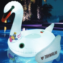 Tahwalhi