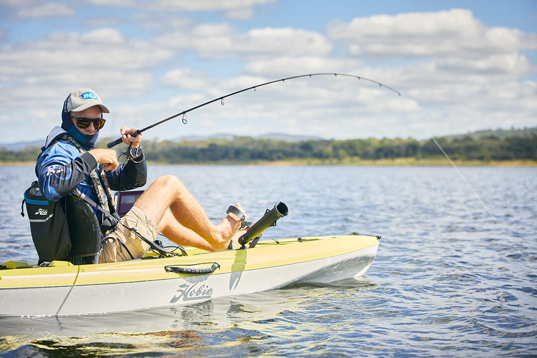  Gifts for Fishing Dads 