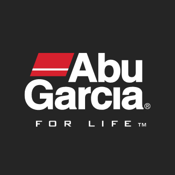 Abu Garcia