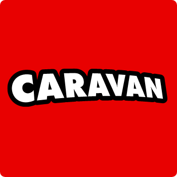 Caravan