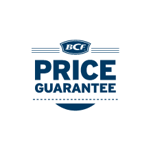 Price Match