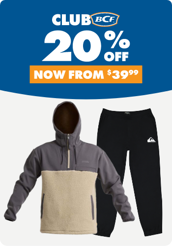 Quiksilver Hoodies & Trackpants