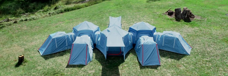 Coleman Tents Coolers Camp Chairs Sleeping Bags Bcf Australia