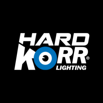 Hard Korr