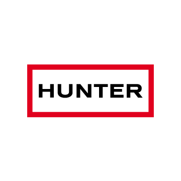 Shop Hunter